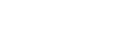 Ecomodular